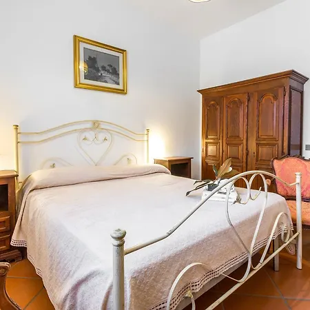 Il Gelso 3* Lecce