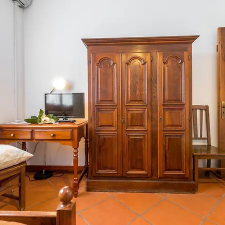 Il Gelso Lecce