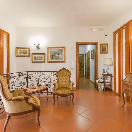 Il Gelso Bed & Breakfast Lecce