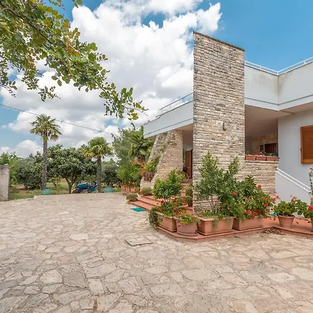 Bed & Breakfast Il Gelso Lecce