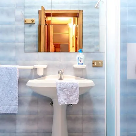 Il Gelso 3* Lecce