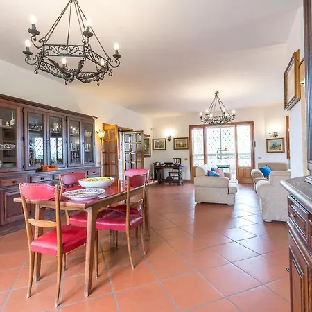 Bed & Breakfast Il Gelso