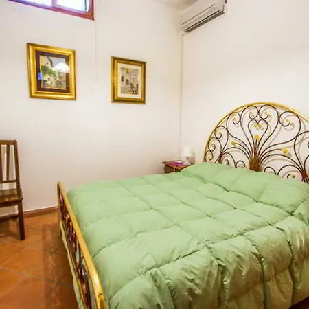 Bed & Breakfast Il Gelso Lecce