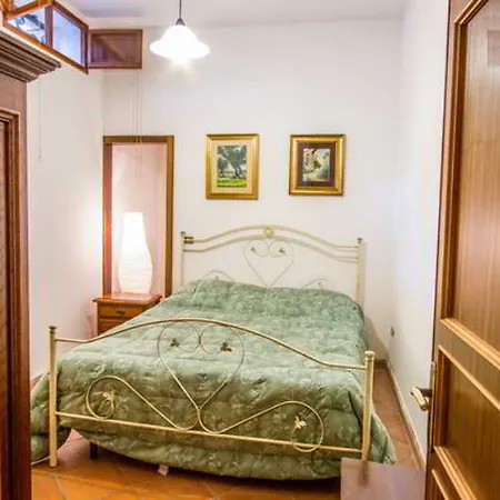 Bed & Breakfast Il Gelso Lecce