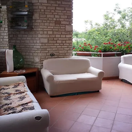 Il Gelso