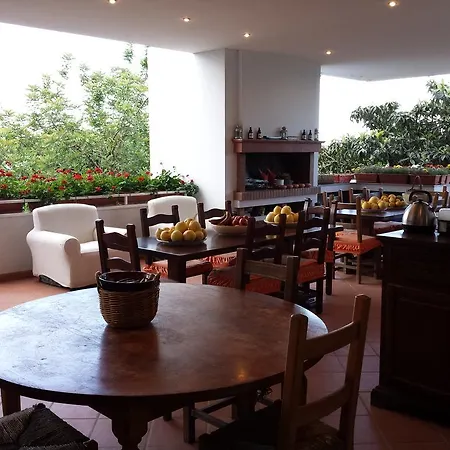 Il Gelso 3* Lecce